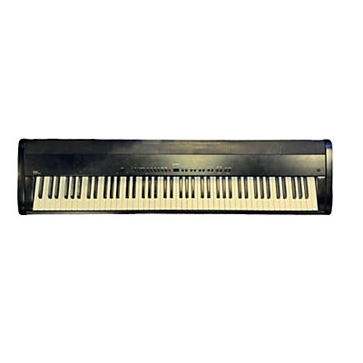 Kawai Used Kawai ES6 Stage Piano