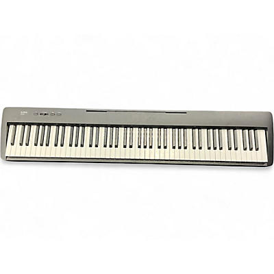 Used Kawai ES60 Digital Piano