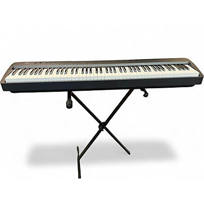 Used Kawai ES60 Digital Piano