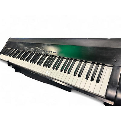 Used Kawai ES6B Stage Piano