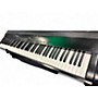 Used Kawai ES6B Stage Piano
