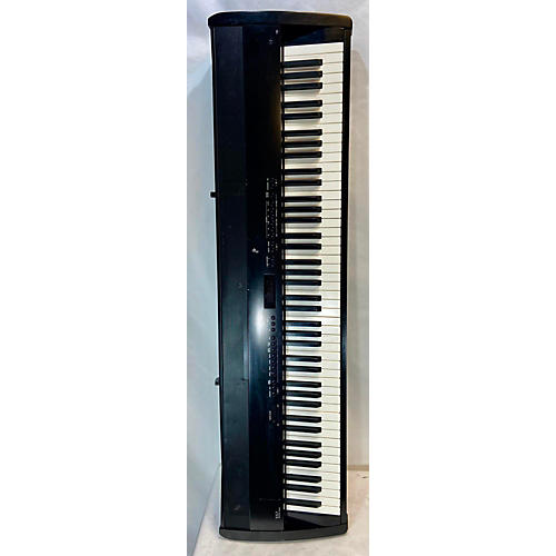 Kawai Used Kawai ES7 88 Key Digital Piano