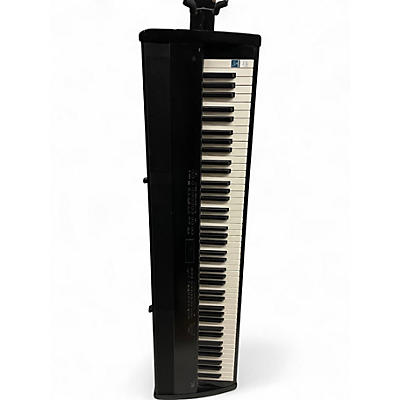 Used Kawai ES7 88 Key Digital Piano