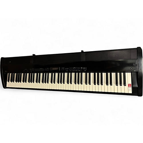 Used Kawai ES8 Digital Piano