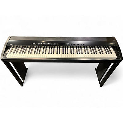 Used Kawai ES8 Digital Piano