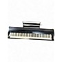 Used Kawai ES8 Stage Piano