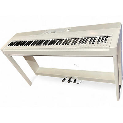 Used Kawai ES920 Digital Piano
