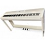 Used Kawai ES920 Digital Piano
