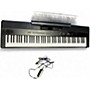 Used Kawai ES920 Keyboard Workstation