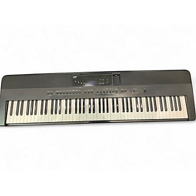 Used Kawai ES920 Portable Keyboard