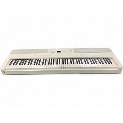Used Kawai ES920 Portable Keyboard