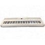 Used Kawai ES920 Portable Keyboard