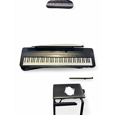 Used Kawai ES920 Stage Piano