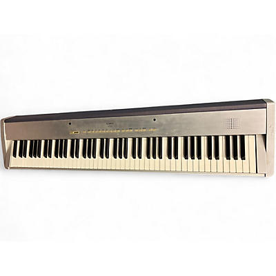Used Kawai ESX 88 Key Portable Keyboard