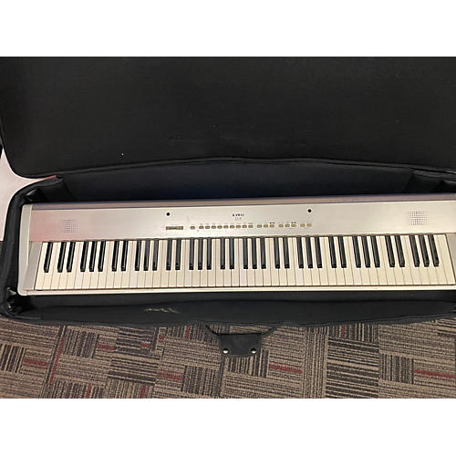 Kawai Used Kawai ESX Portable Keyboard