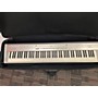 Used Kawai Used Kawai ESX Portable Keyboard