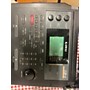 Used Kawai Used Kawai GB4 Drum Machine