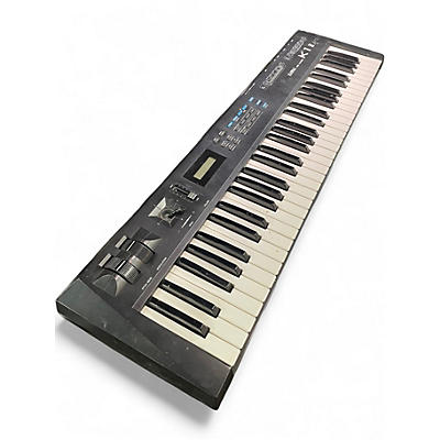 Used Kawai K1 2