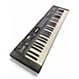 Used Kawai K1 2