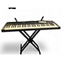 Used Kawai K1 Keyboard Workstation