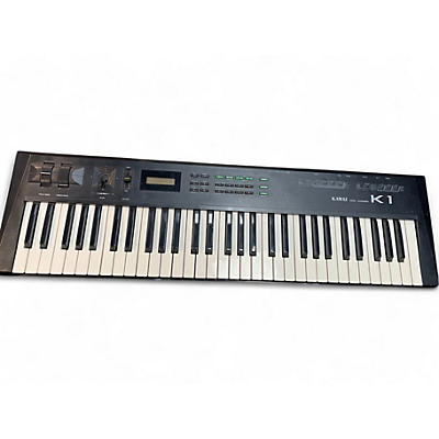 Kawai Used Kawai K1 Portable Keyboard