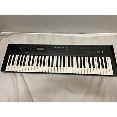 Kawai Used Kawai K1 Synthesizer