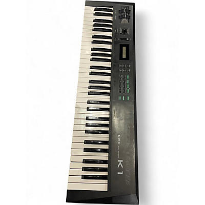 Used Kawai K1 Synthesizer