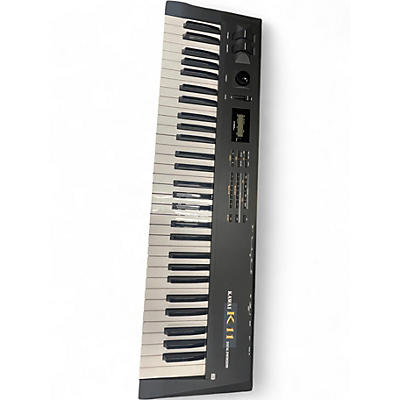 Used Kawai K11 Synthesizer
