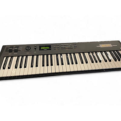 Used Kawai K11 Synthesizer