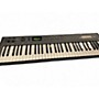 Used Kawai K11 Synthesizer