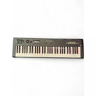 Used Kawai K11 Synthesizer