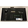 Used Kawai Used Kawai K1M Sound Module