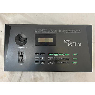 Kawai Used Kawai K1M Sound Module