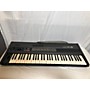 Used Kawai Used Kawai K3 Synthesizer