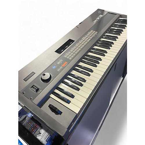 Kawai Used Kawai K3 Synthesizer