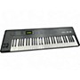 Used Kawai K4 Synthesizer