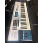 Used Kawai Used Kawai K5000S Synthesizer