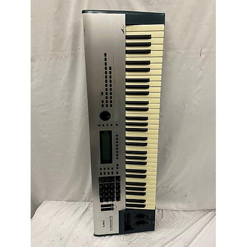 Kawai Used Kawai K5000S Synthesizer