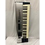 Used Kawai Used Kawai K5000S Synthesizer