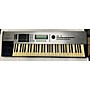 Used Kawai Used Kawai K5000S Synthesizer