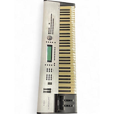 Used Kawai K5000W Digital Piano