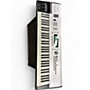 Used Kawai K5000W Keyboard Workstation