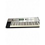 Used Kawai K5000W Keyboard Workstation
