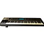 Used Kawai K5000w Keyboard Workstation