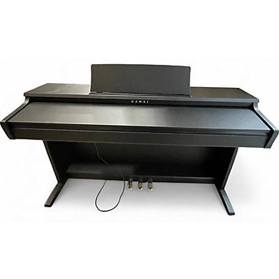 Kawai Used Kawai KDP75B Digital Piano