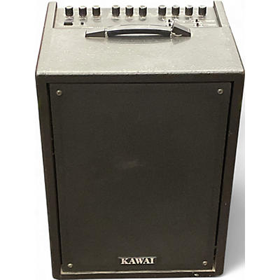 Kawai Used Kawai KM-60 Keyboard Amp