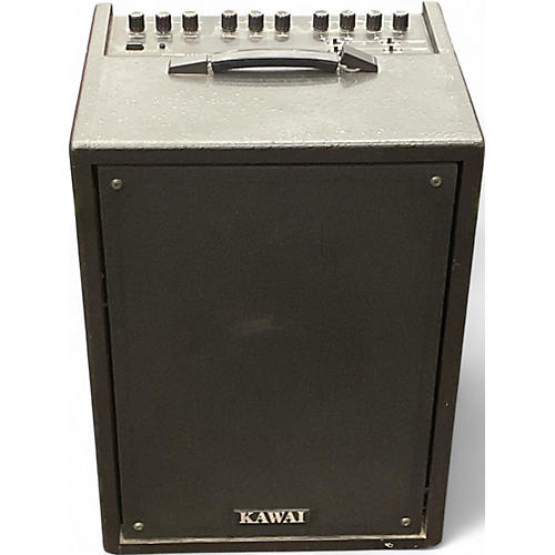 Kawai Used Kawai KM-60 Keyboard Amp