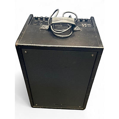 Used Kawai KM60 Keyboard Amp