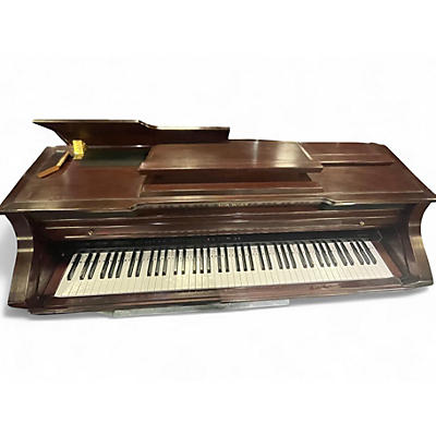 Used Kawai KS 1000 Digital Piano