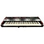 Used Kawai MP10 Stage Piano